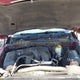 1C6RR7GT2FS661720 2015 Ram 1500 Slt auction photo thumbnail 10