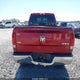 1C6RR7GT2FS661720 2015 Ram 1500 Slt auction photo thumbnail 16