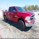 1C6RR7GT2FS661720 2015 Ram 1500 Slt auction photo thumbnail 1
