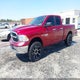 1C6RR7GT2FS661720 2015 Ram 1500 Slt auction photo thumbnail 2