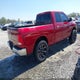 1C6RR7GT2FS661720 2015 Ram 1500 Slt auction photo thumbnail 4