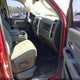 1C6RR7GT2FS661720 2015 Ram 1500 Slt auction photo thumbnail 5