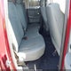 1C6RR7GT2FS661720 2015 Ram 1500 Slt auction photo thumbnail 8