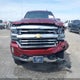 3GCUKTEC7HG138562 2017 Chevrolet Silverado 1500 High Country auction photo thumbnail 12