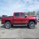 3GCUKTEC7HG138562 2017 Chevrolet Silverado 1500 High Country auction photo thumbnail 13