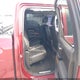 3GCUKTEC7HG138562 2017 Chevrolet Silverado 1500 High Country auction photo thumbnail 8