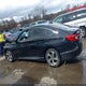 1HGCV1F40KA151112 2019 Honda Accord Ex auction photo thumbnail 14