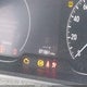 1HGCV1F40KA151112 2019 Honda Accord Ex auction photo thumbnail 15