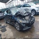 1HGCV1F40KA151112 2019 Honda Accord Ex auction photo thumbnail 1