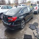 1HGCV1F40KA151112 2019 Honda Accord Ex auction photo thumbnail 4