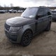 SALGS2KF5GA265502 2016 Land Rover Range Rover 3.0L V6 Turbocharged Diesel Hse Td6 auction photo thumbnail 2