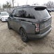 SALGS2KF5GA265502 2016 Land Rover Range Rover 3.0L V6 Turbocharged Diesel Hse Td6 auction photo thumbnail 3