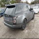 SALGS2KF5GA265502 2016 Land Rover Range Rover 3.0L V6 Turbocharged Diesel Hse Td6 auction photo thumbnail 4