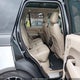 SALGS2KF5GA265502 2016 Land Rover Range Rover 3.0L V6 Turbocharged Diesel Hse Td6 auction photo thumbnail 8