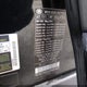 SALGS2KF5GA265502 2016 Land Rover Range Rover 3.0L V6 Turbocharged Diesel Hse Td6 auction photo thumbnail 9