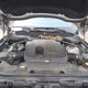SALGS2RU7LA594040 2020 Land Rover Range Rover Hse auction photo thumbnail 10