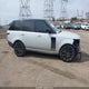 SALGS2RU7LA594040 2020 Land Rover Range Rover Hse auction photo thumbnail 14