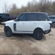 SALGS2RU7LA594040 2020 Land Rover Range Rover Hse auction photo thumbnail 15
