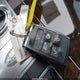 SALGS2RU7LA594040 2020 Land Rover Range Rover Hse auction photo thumbnail 11