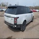 SALGS2RU7LA594040 2020 Land Rover Range Rover Hse auction photo thumbnail 4