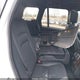 SALGS2RU7LA594040 2020 Land Rover Range Rover Hse auction photo thumbnail 8