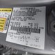 3FA6P0HD9LR136442 2020 Ford Fusion Se auction photo thumbnail 9