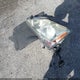 JTHBE262565011164 2006 Lexus Is 350 auction photo thumbnail 12