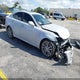 JTHBE262565011164 2006 Lexus Is 350 auction photo thumbnail 1