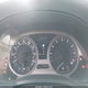 JTHBE262565011164 2006 Lexus Is 350 auction photo thumbnail 7