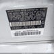 JTHBE262565011164 2006 Lexus Is 350 auction photo thumbnail 9