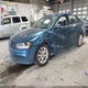3VWDB7AJ4HM307768 2017 Volkswagen Jetta 1.4T Se auction photo thumbnail 2