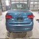 3VWDB7AJ4HM307768 2017 Volkswagen Jetta 1.4T Se auction photo thumbnail 15
