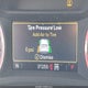 KL79MUSL2PB215241 2023 Chevrolet Trailblazer Awd Rs auction photo thumbnail 15
