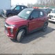 KL79MUSL2PB215241 2023 Chevrolet Trailblazer Awd Rs auction photo thumbnail 2