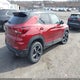 KL79MUSL2PB215241 2023 Chevrolet Trailblazer Awd Rs auction photo thumbnail 4