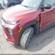 KL79MUSL2PB215241 2023 Chevrolet Trailblazer Awd Rs auction photo thumbnail 6