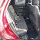 KL79MUSL2PB215241 2023 Chevrolet Trailblazer Awd Rs auction photo thumbnail 8