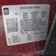 KL79MUSL2PB215241 2023 Chevrolet Trailblazer Awd Rs auction photo thumbnail 9