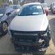 KMHE24L19GA038144 2016 Hyundai Sonata Hybrid Se auction photo thumbnail 12