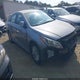 KMHE24L19GA038144 2016 Hyundai Sonata Hybrid Se auction photo thumbnail 1