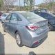 KMHE24L19GA038144 2016 Hyundai Sonata Hybrid Se auction photo thumbnail 3