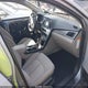 KMHE24L19GA038144 2016 Hyundai Sonata Hybrid Se auction photo thumbnail 5