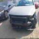 KMHE24L19GA038144 2016 Hyundai Sonata Hybrid Se auction photo thumbnail 6