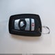 WBAXH5C59DDW13001 2013 BMW 528I xDrive auction photo thumbnail 11