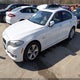 WBAXH5C59DDW13001 2013 BMW 528I xDrive auction photo thumbnail 2