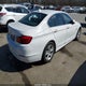 WBAXH5C59DDW13001 2013 BMW 528I xDrive auction photo thumbnail 4