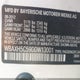WBAXH5C59DDW13001 2013 BMW 528I xDrive auction photo thumbnail 9