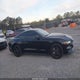 1FA6P8CF7M5157821 2021 Ford Mustang Gt Fastback auction photo thumbnail 13