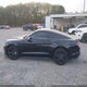 1FA6P8CF7M5157821 2021 Ford Mustang Gt Fastback auction photo thumbnail 14