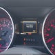 1FA6P8CF7M5157821 2021 Ford Mustang Gt Fastback auction photo thumbnail 15
